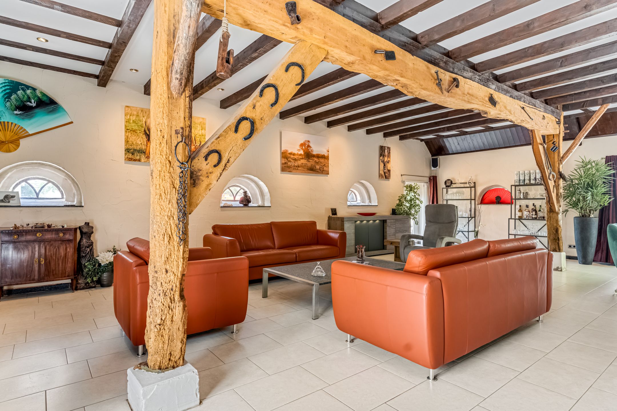 Foto 21 van Schoolstraat 17