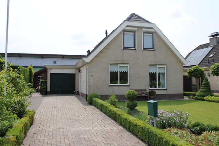 Foto 16 van Heerewegh 40