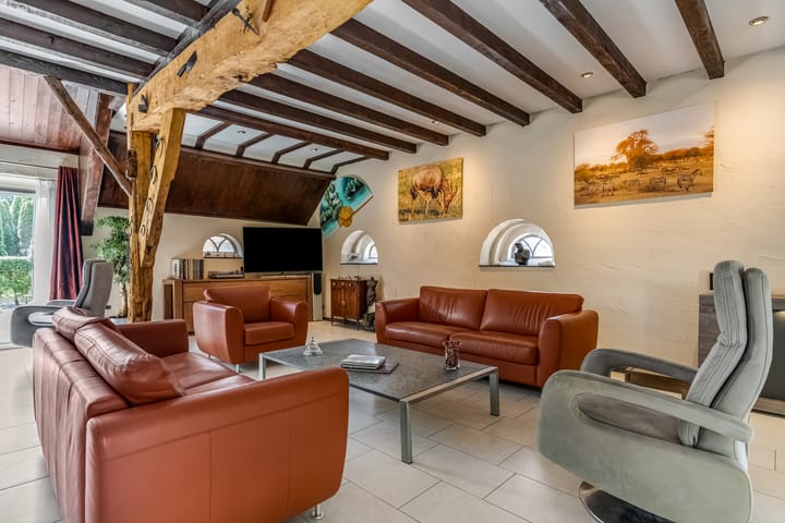 Foto 22 van Schoolstraat 17