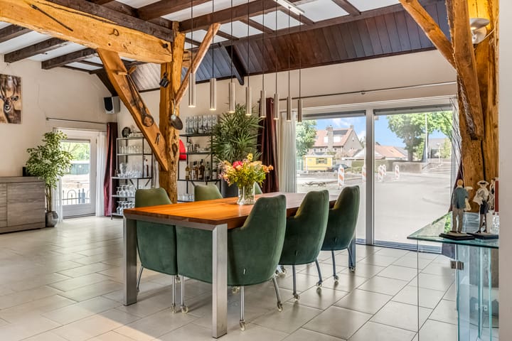 Foto 24 van Schoolstraat 17