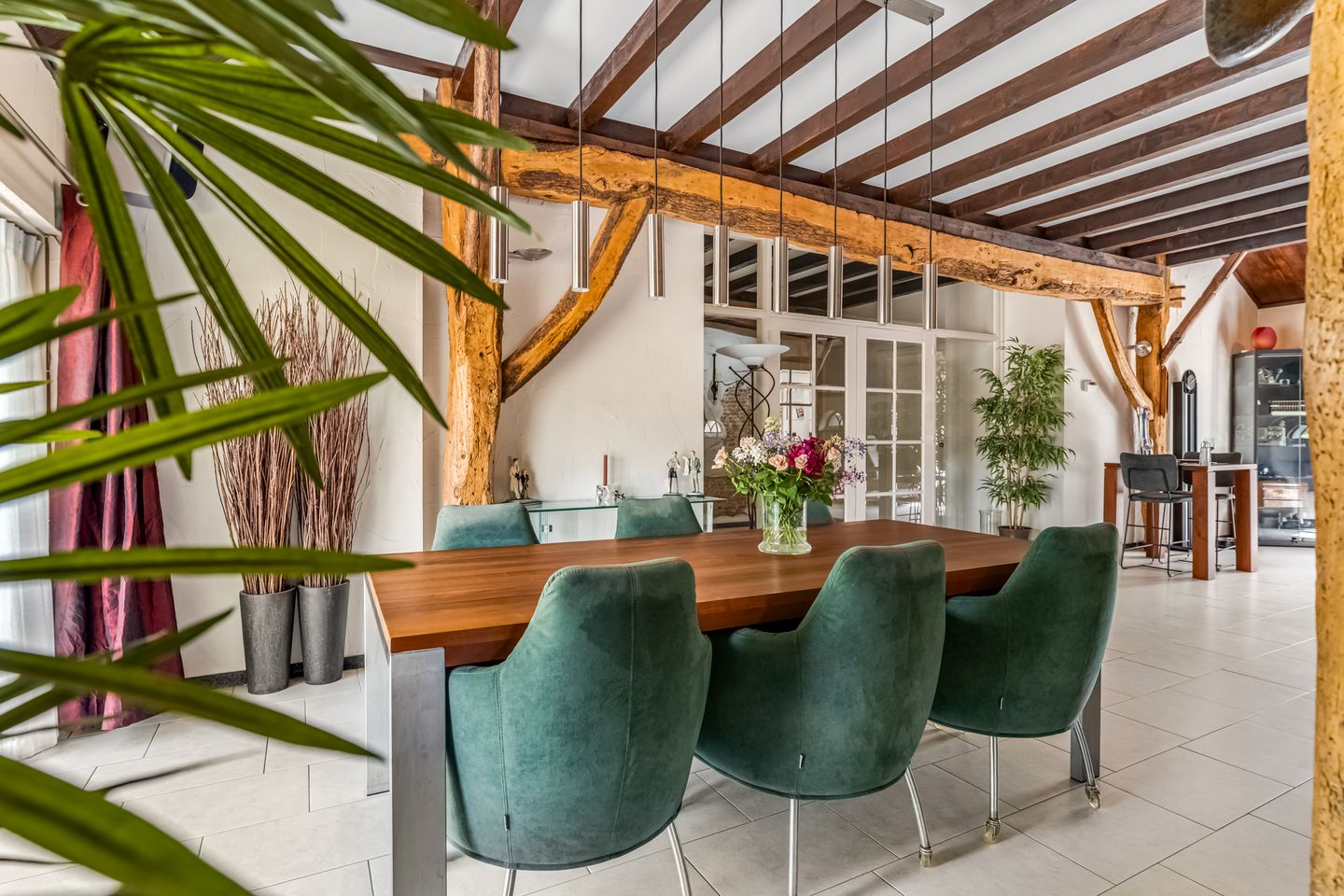 Foto 25 van Schoolstraat 17