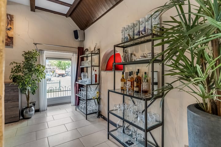 Foto 26 van Schoolstraat 17