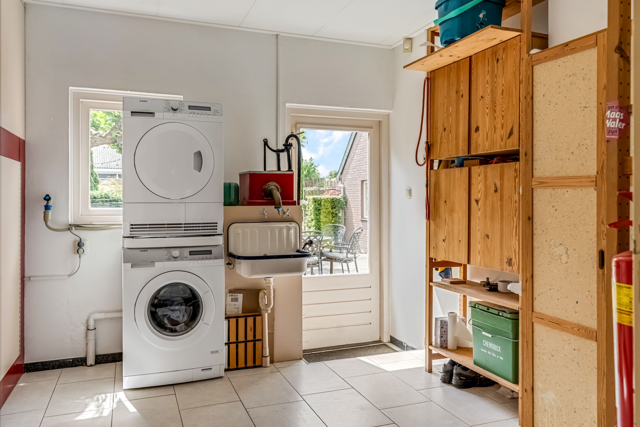 Foto 27 van Schoolstraat 17