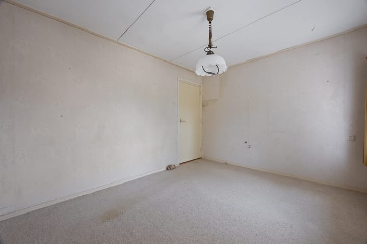 Photo 20 of Willem Alexanderstraat 3