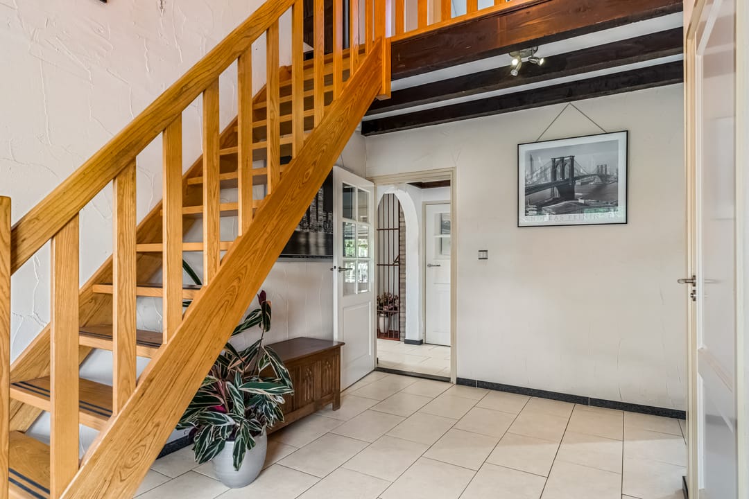 Foto 28 van Schoolstraat 17