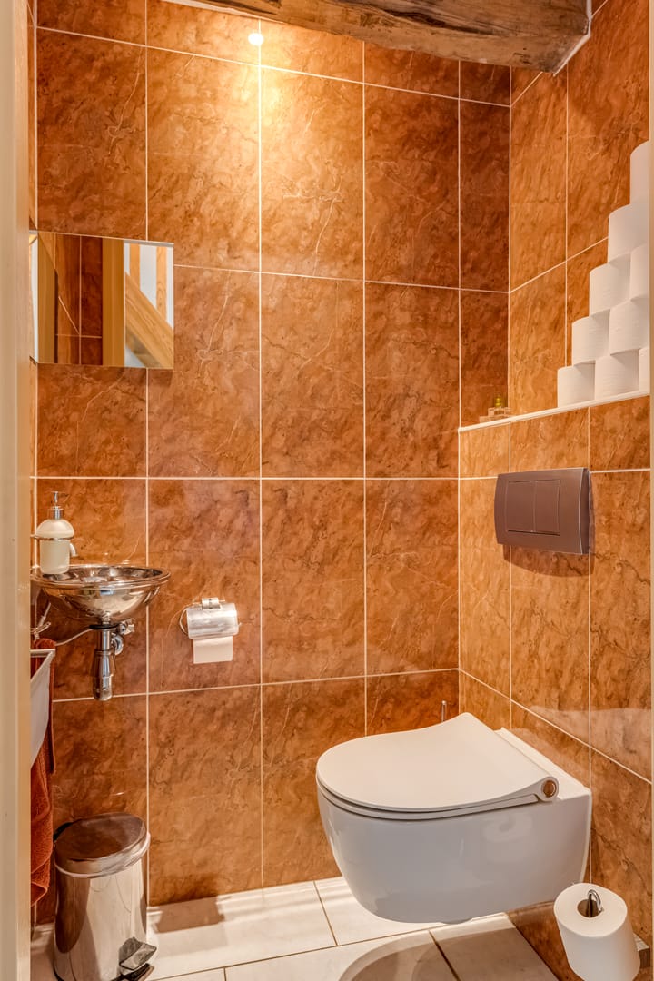 Foto 29 van Schoolstraat 17