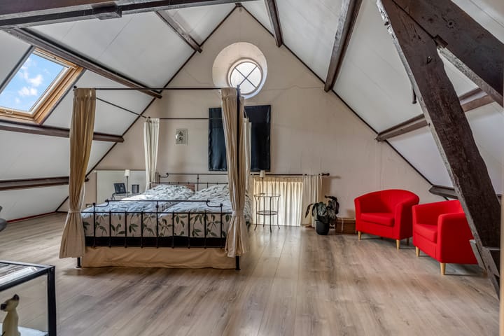 Foto 30 van Schoolstraat 17