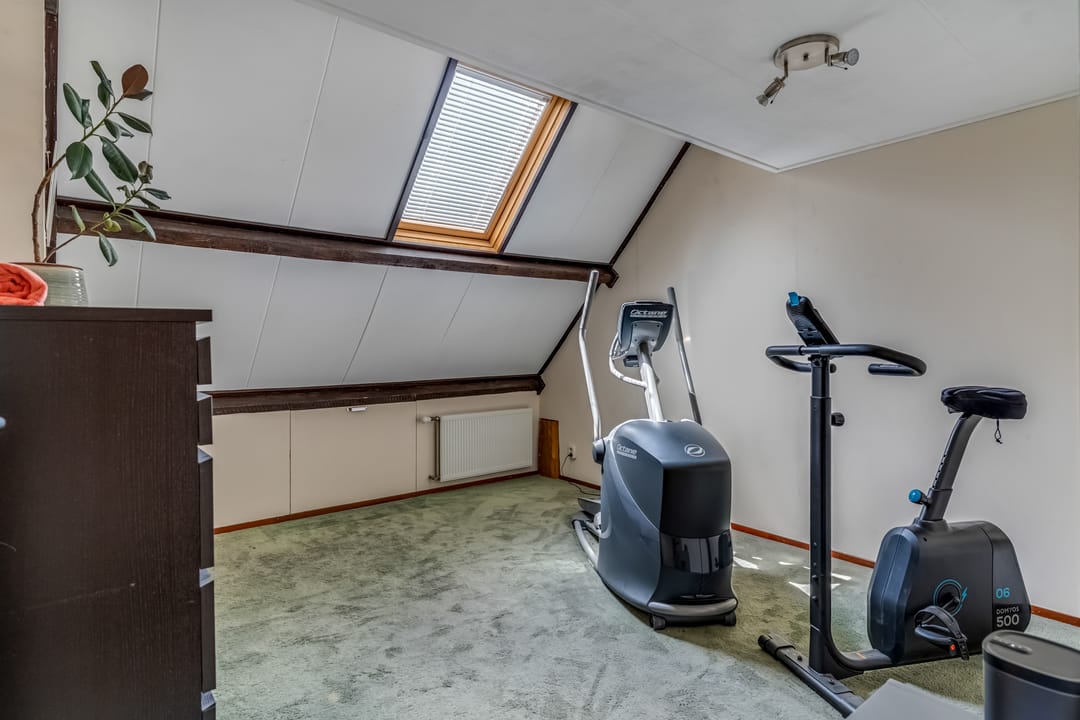 Foto 31 van Schoolstraat 17