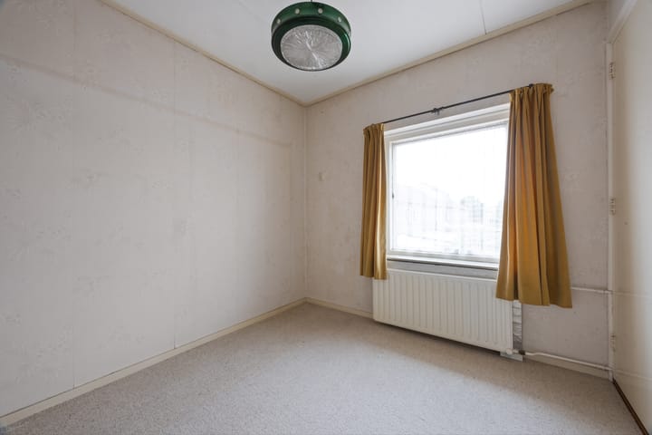 Photo 23 of Willem Alexanderstraat 3