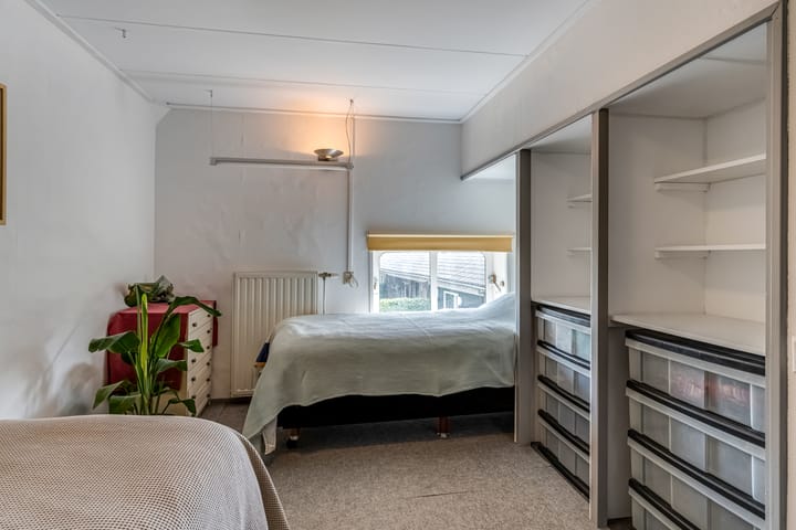 Foto 32 van Schoolstraat 17