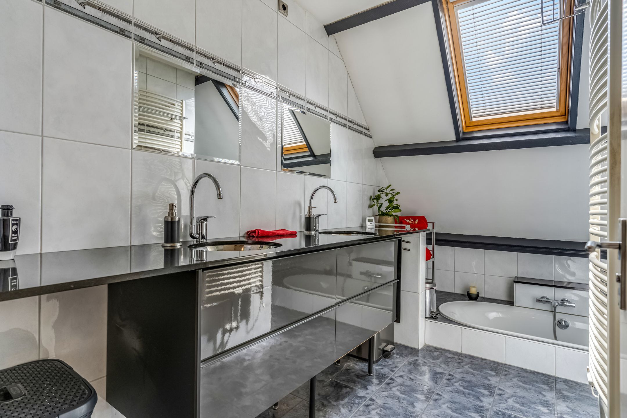 Foto 33 van Schoolstraat 17