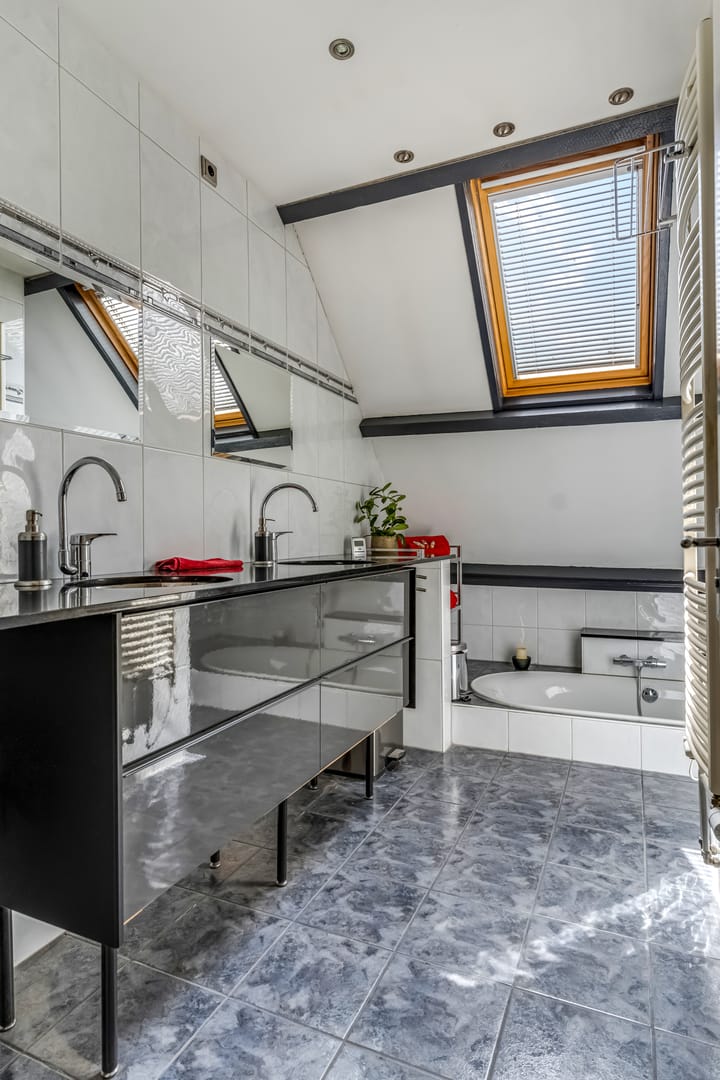 Foto 34 van Schoolstraat 17