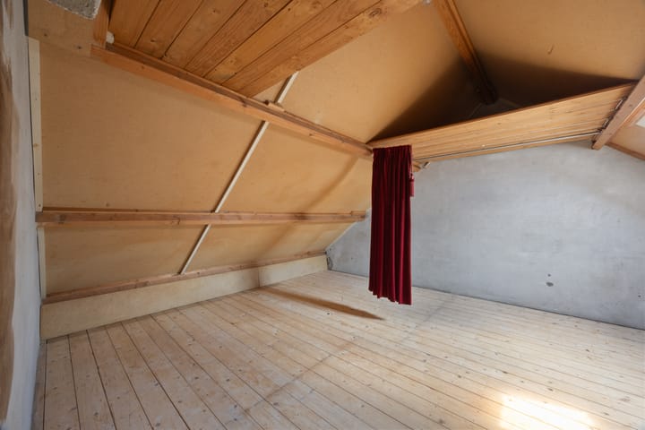 Photo 25 of Willem Alexanderstraat 3