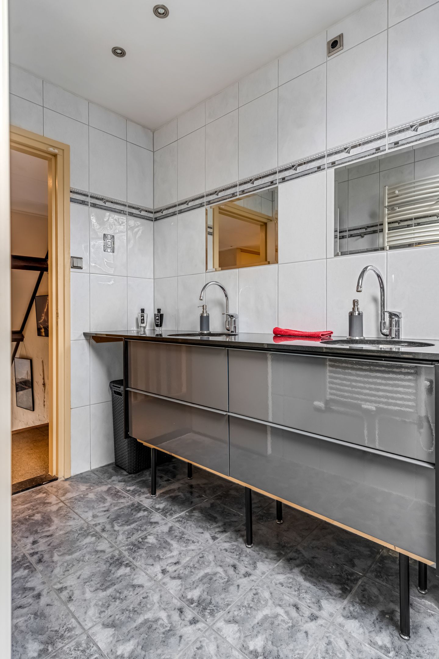 Foto 35 van Schoolstraat 17