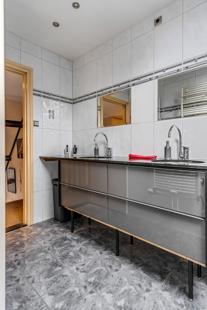 Foto 35 van Schoolstraat 17