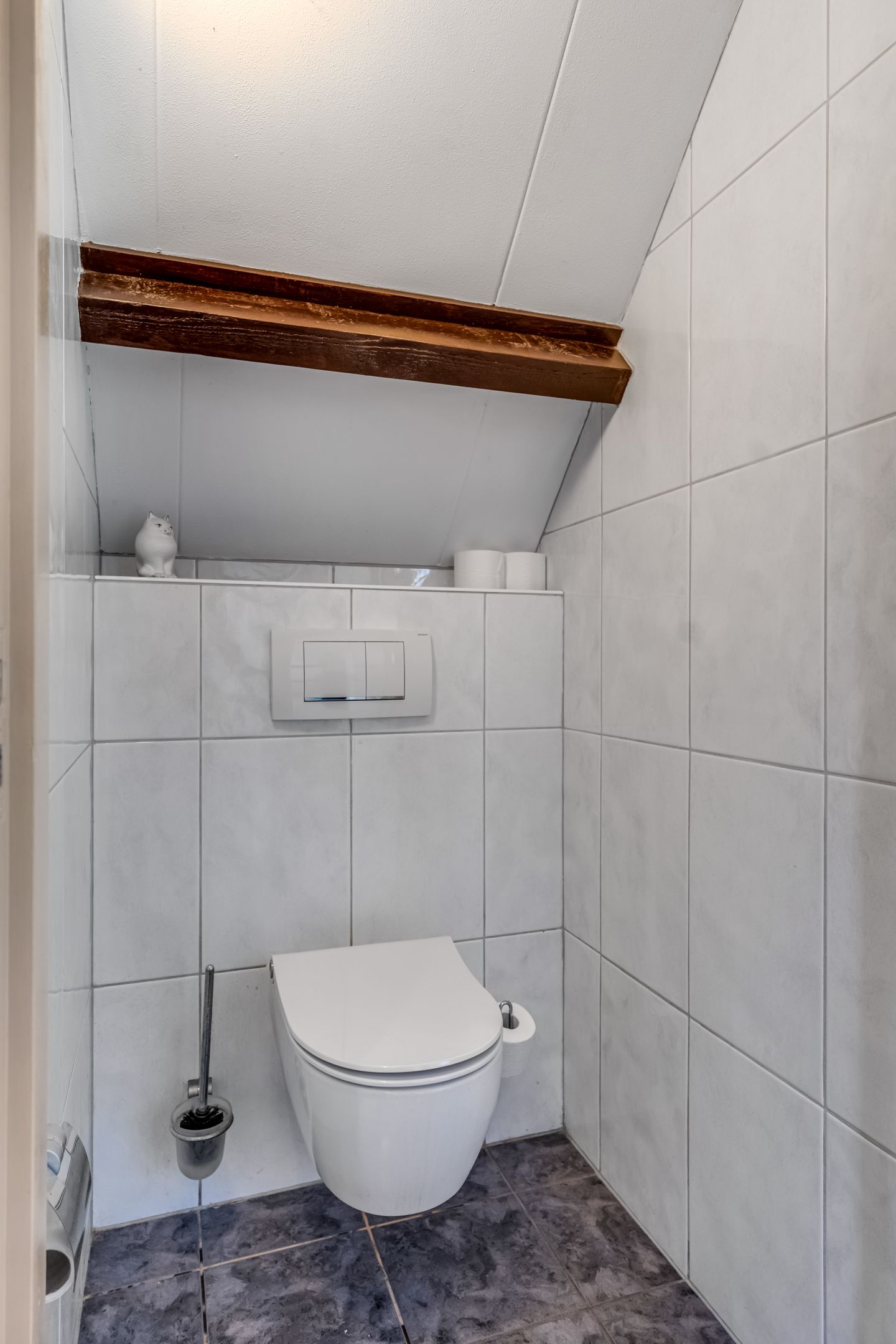 Foto 36 van Schoolstraat 17