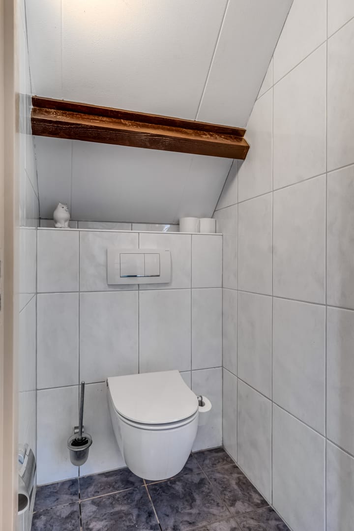 Foto 36 van Schoolstraat 17