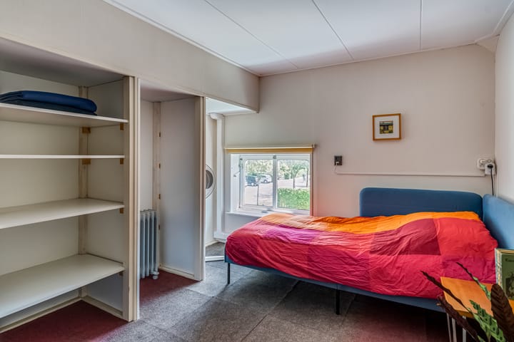 Foto 37 van Schoolstraat 17