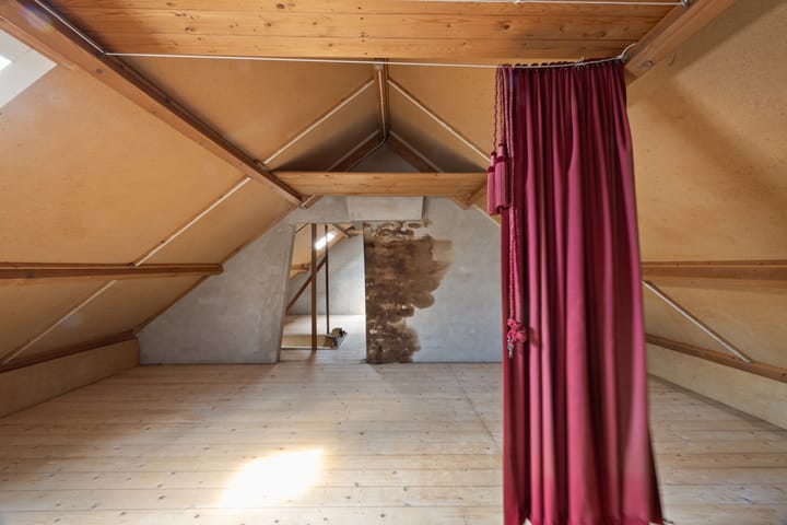 Photo 26 of Willem Alexanderstraat 3