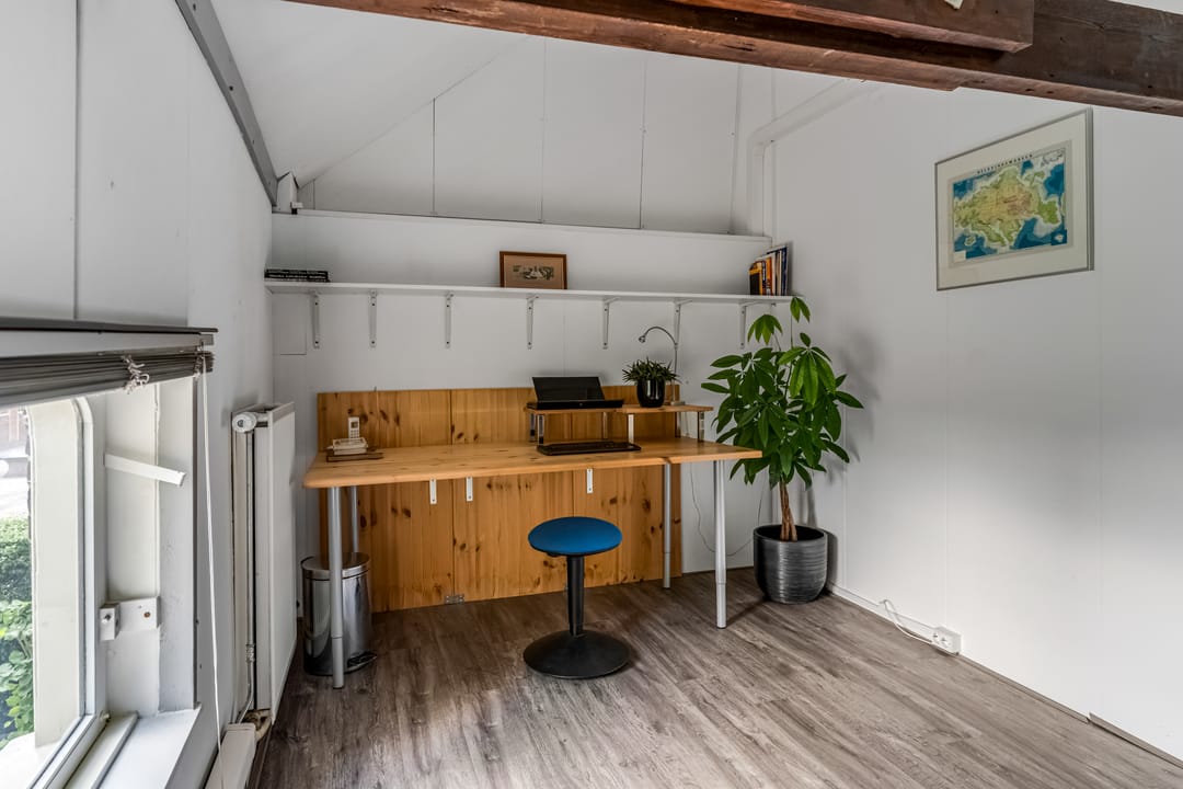 Foto 38 van Schoolstraat 17