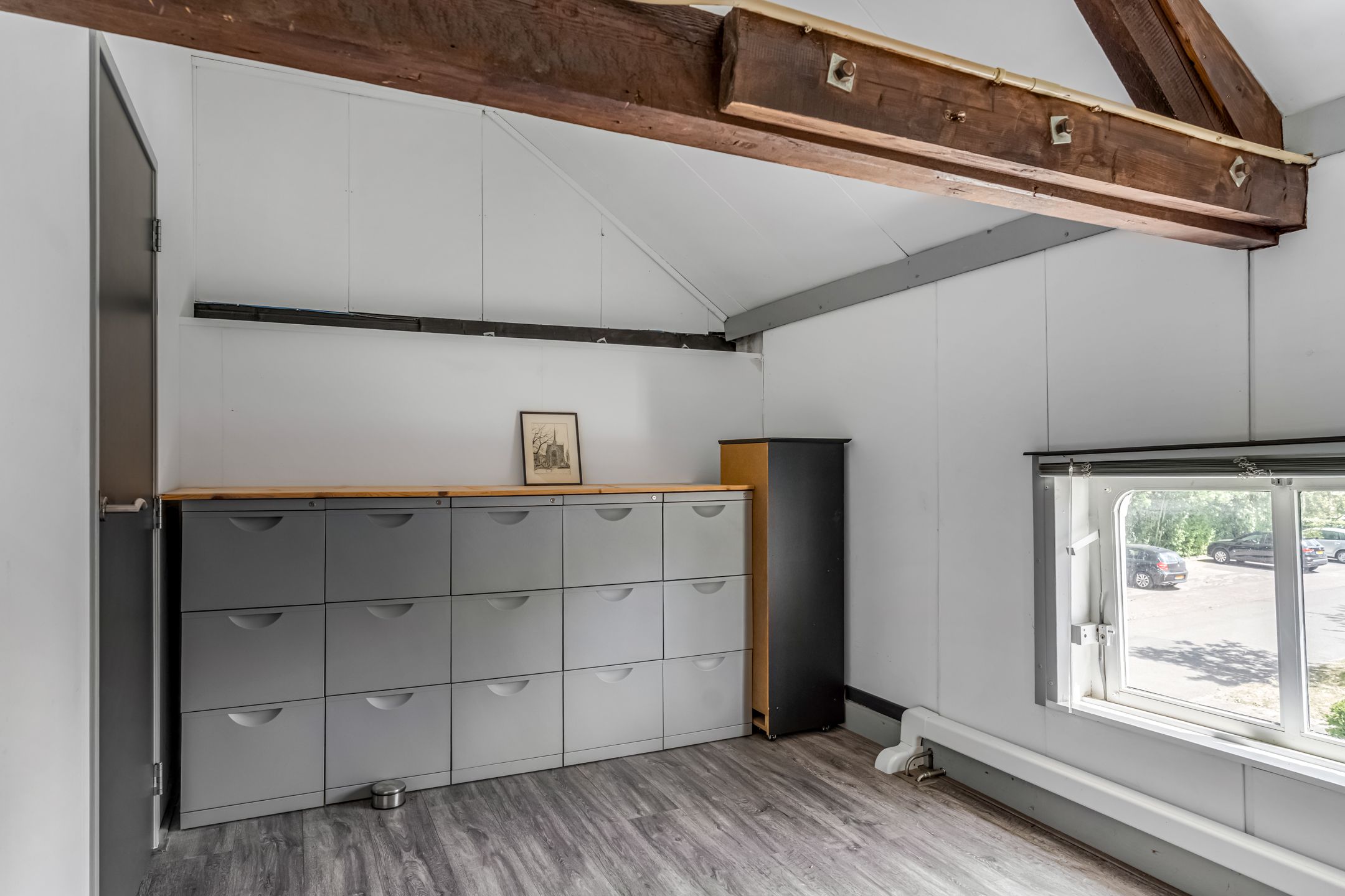 Foto 39 van Schoolstraat 17