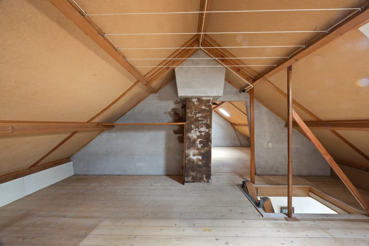 Photo 27 of Willem Alexanderstraat 3