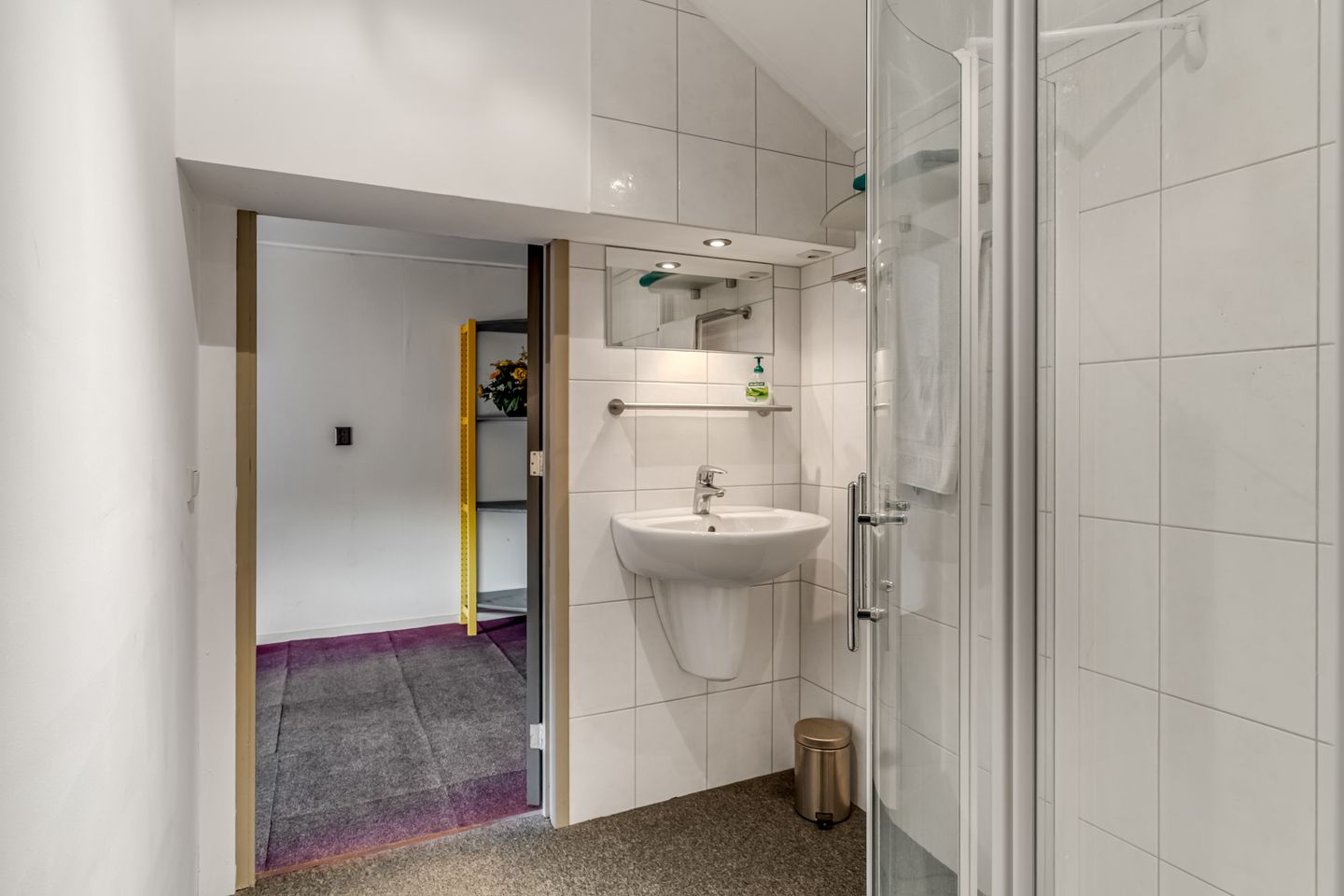 Foto 40 van Schoolstraat 17