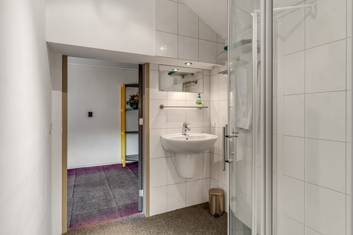 Foto 40 van Schoolstraat 17