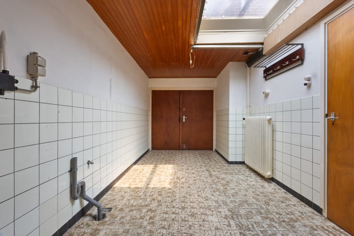 Photo 28 of Willem Alexanderstraat 3