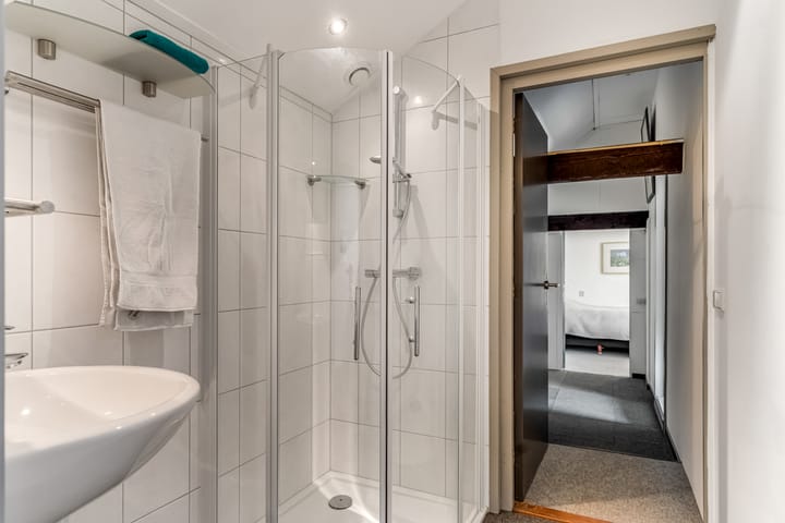 Foto 41 van Schoolstraat 17