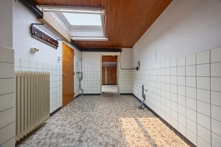 Photo 29 of Willem Alexanderstraat 3