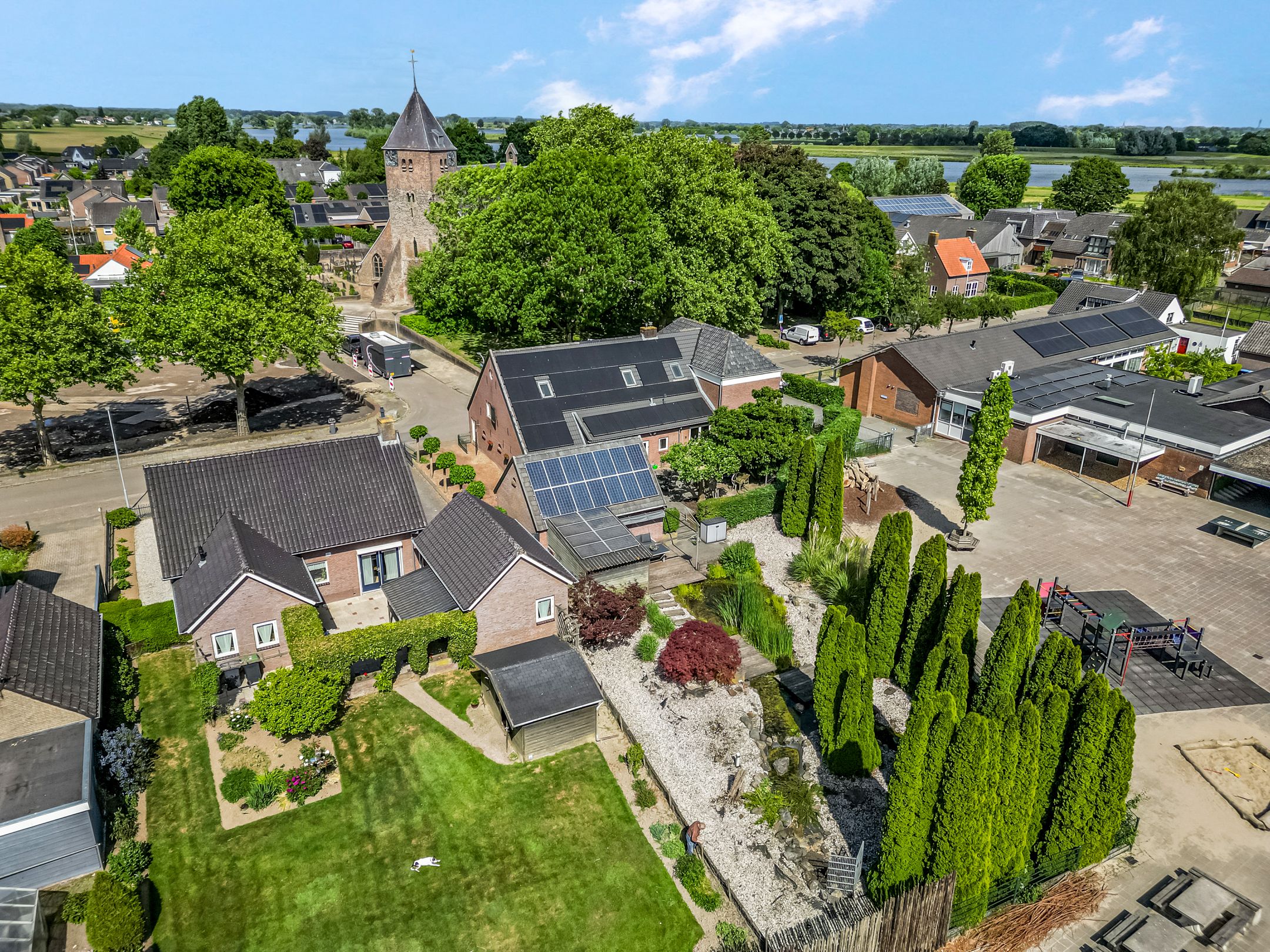 Foto 42 van Schoolstraat 17