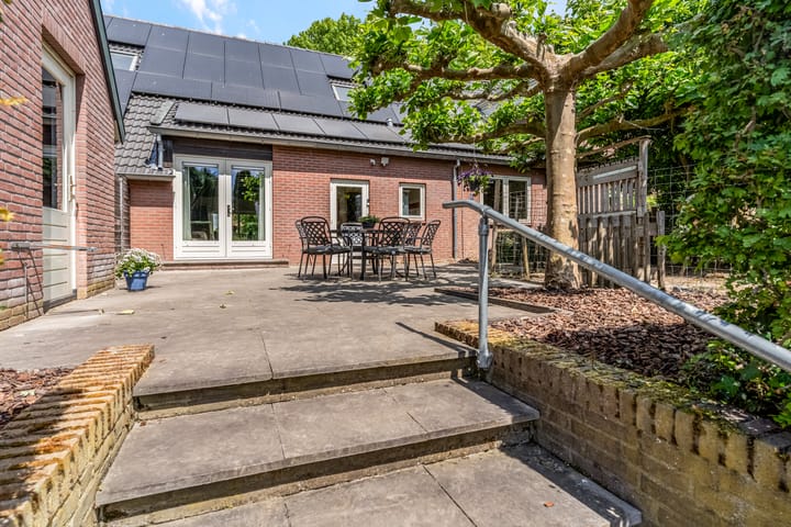 Foto 43 van Schoolstraat 17