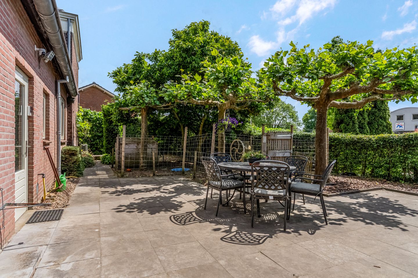 Foto 44 van Schoolstraat 17