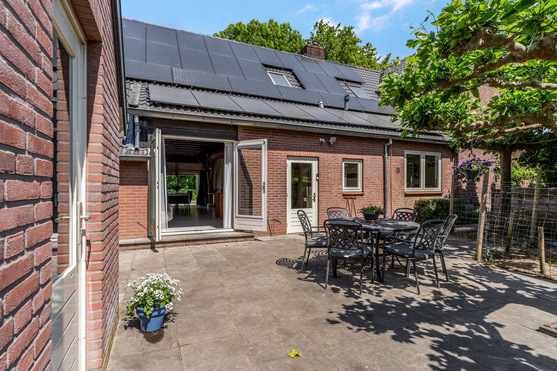 Foto 45 van Schoolstraat 17