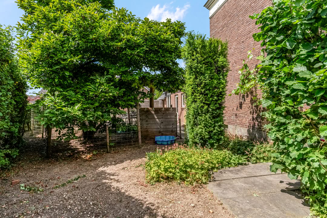 Foto 47 van Schoolstraat 17