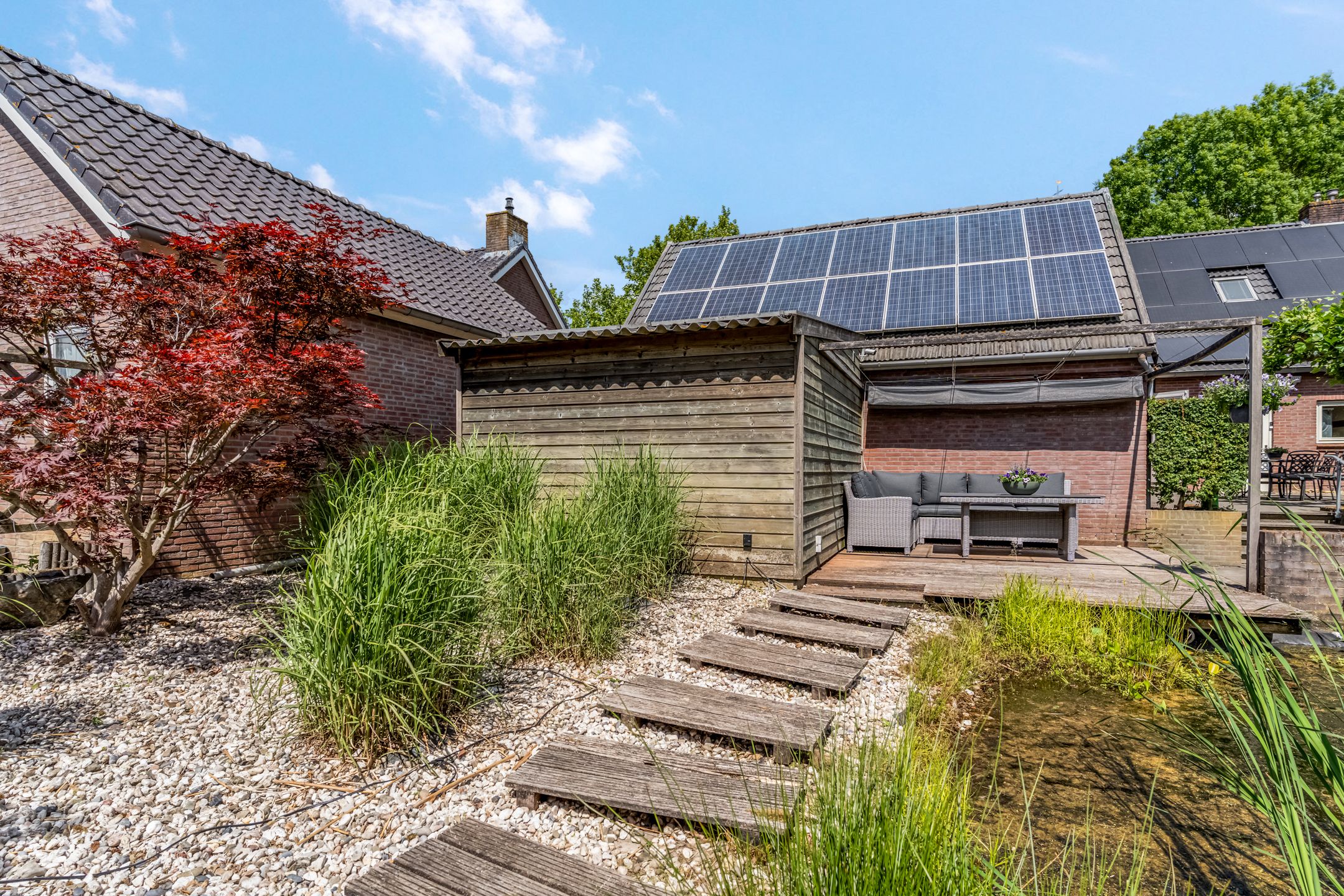 Foto 48 van Schoolstraat 17