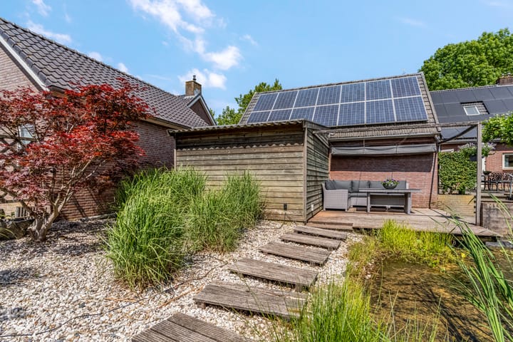 Foto 48 van Schoolstraat 17