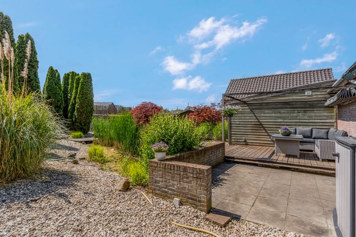 Foto 49 van Schoolstraat 17