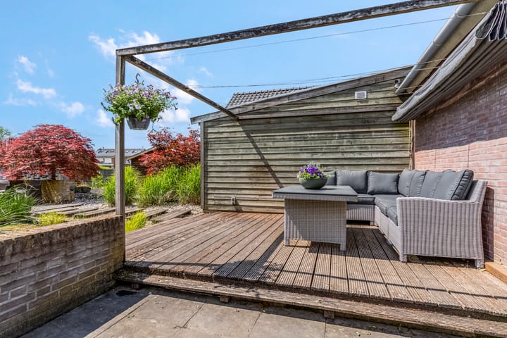 Foto 50 van Schoolstraat 17