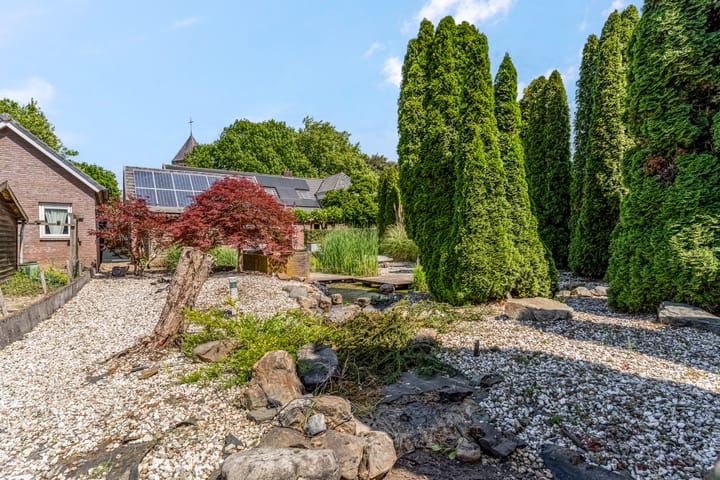 Foto 51 van Schoolstraat 17