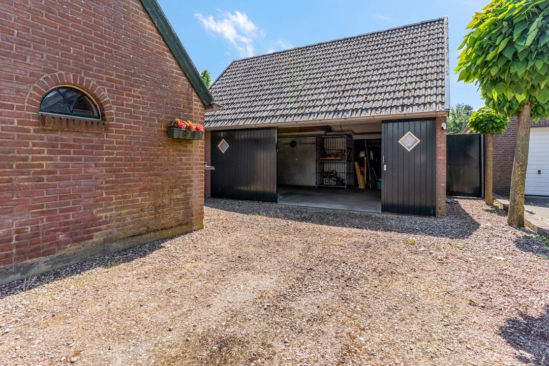 Foto 52 van Schoolstraat 17