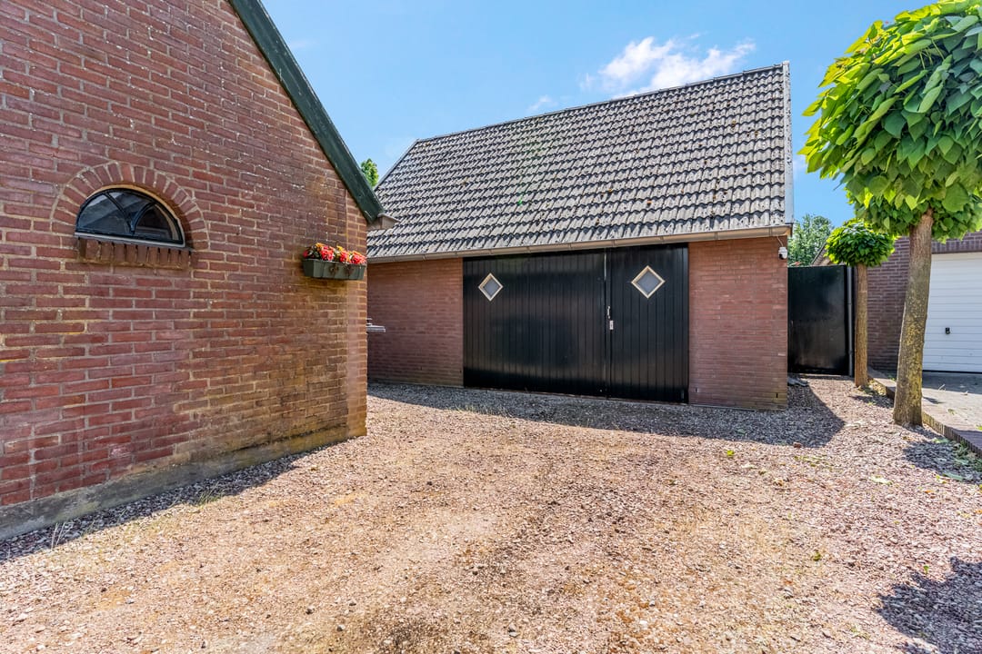 Foto 53 van Schoolstraat 17