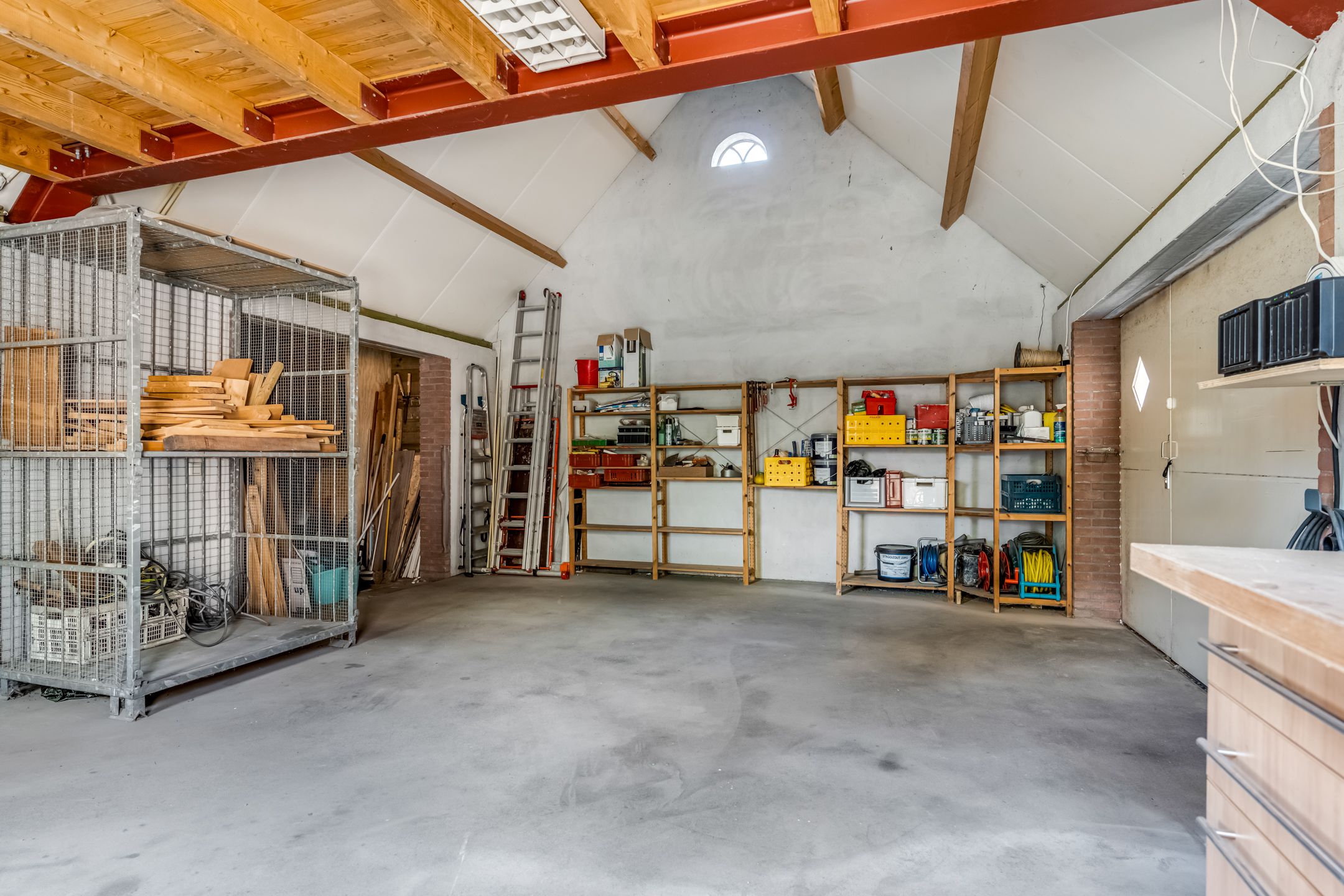 Foto 54 van Schoolstraat 17