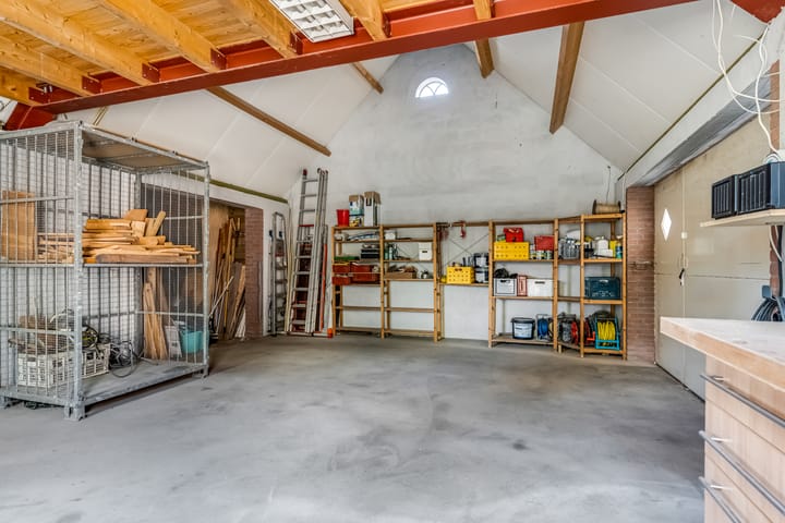 Foto 54 van Schoolstraat 17