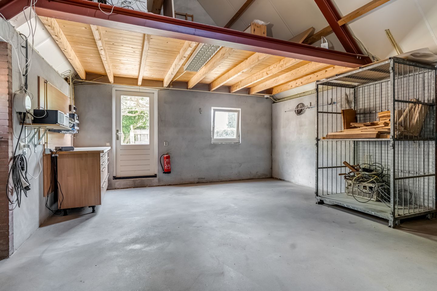 Foto 55 van Schoolstraat 17