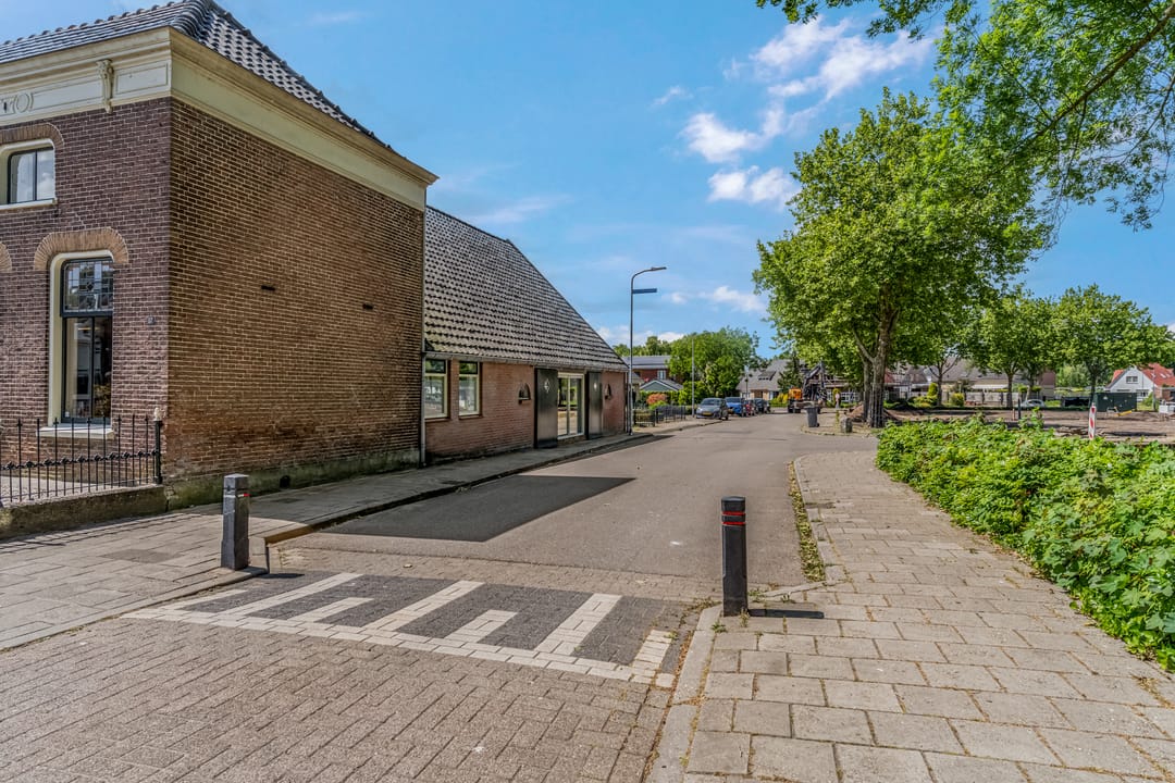 Foto 56 van Schoolstraat 17