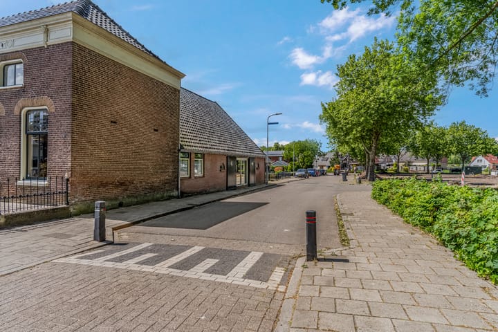 Foto 56 van Schoolstraat 17