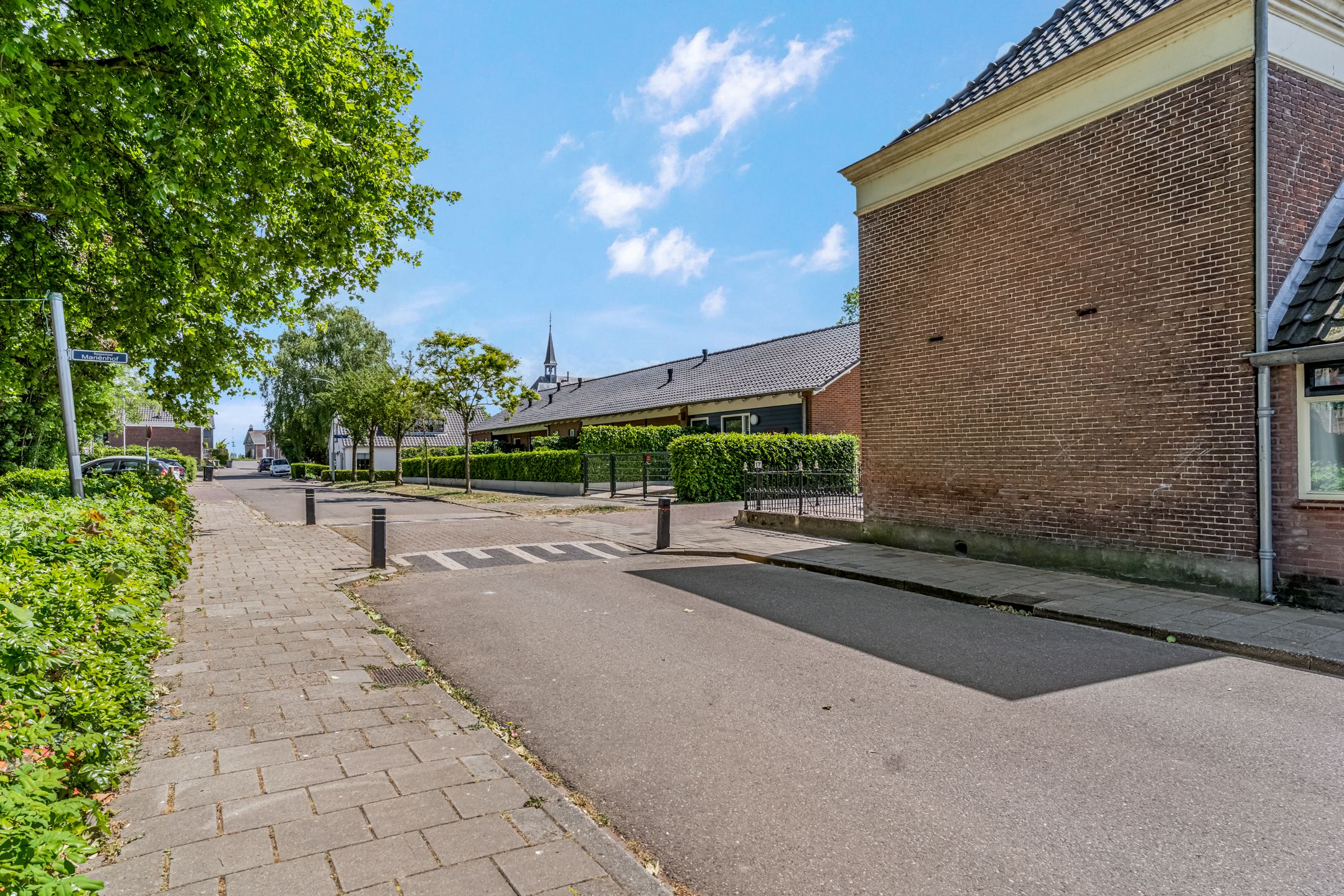 Foto 57 van Schoolstraat 17