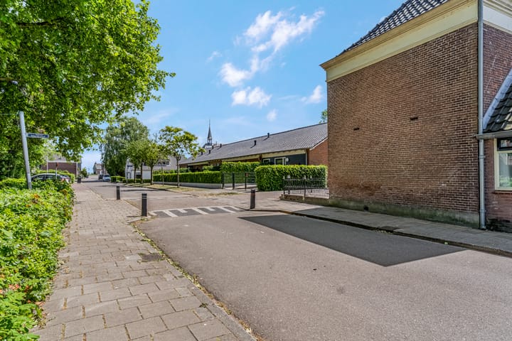 Foto 57 van Schoolstraat 17